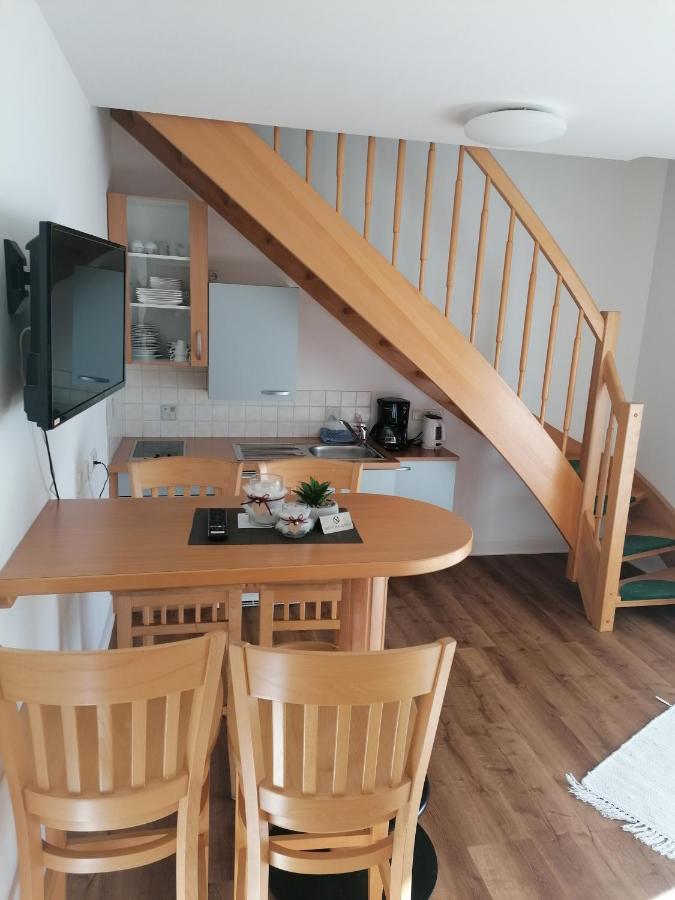 Jugendgaestehaus Tauernruh Radstadt Eksteriør billede