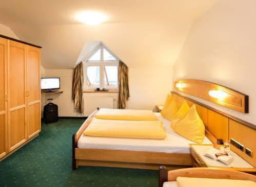 Jugendgaestehaus Tauernruh Radstadt Eksteriør billede